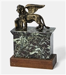 Cannes Festival Lions Award