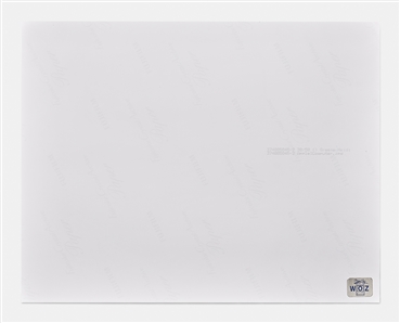 Steve Wozniak Signed 14'' x 11'' Photo of the Apple 1 Computer, Writing ''Think Different!'' -- With PSA COA, Signature Graded a Perfect 10