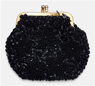 First Lady Rosalynn Carter Personally Owned Coin Purse