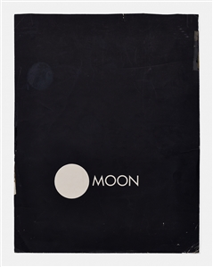 Buzz Aldrin Signed ''Visor'' Photo Without Inscription -- Oversized Photo Measures 10.75'' x 14''